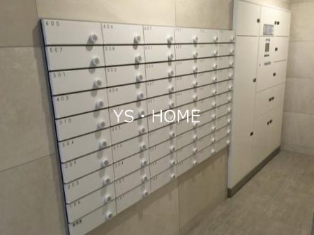 ARTESSIMO FERIO（アルテシモ・フェリオ） その他7