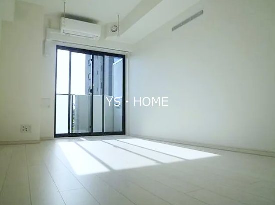 ARTESSIMO FERIO（アルテシモ・フェリオ） ベッドルーム