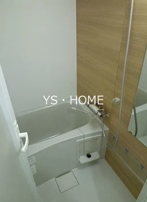 ARTESSIMO FERIO（アルテシモ・フェリオ） 風呂画像