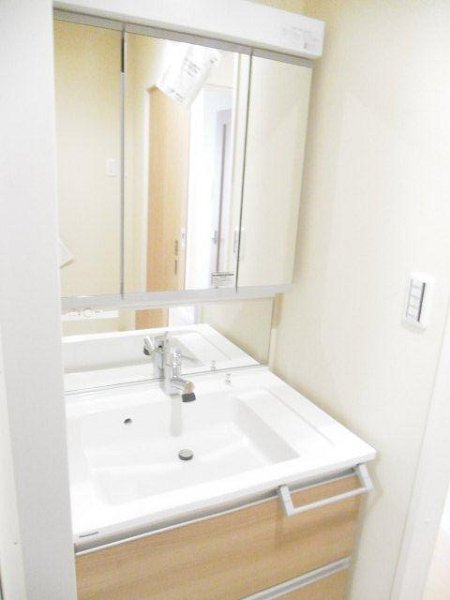 ミッドタウンコート  その他1