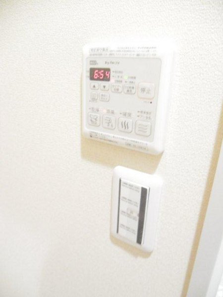 ミッドタウンコート  その他4