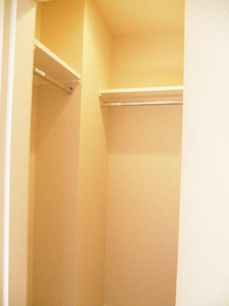 ミッドタウンコート  その他5