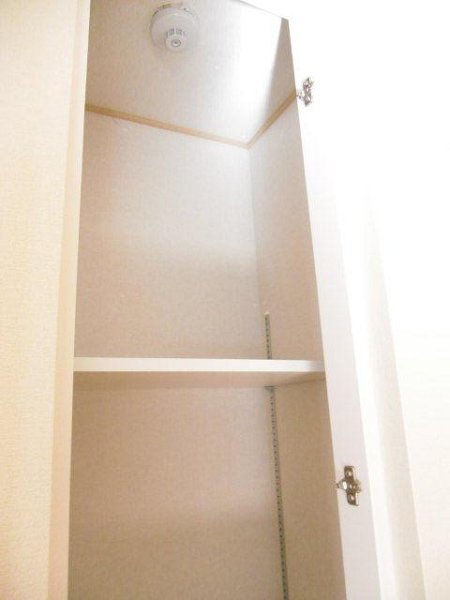 ミッドタウンコート  その他8