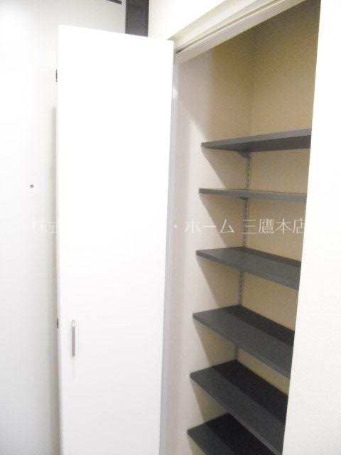 ミッドタウンコート  その他10