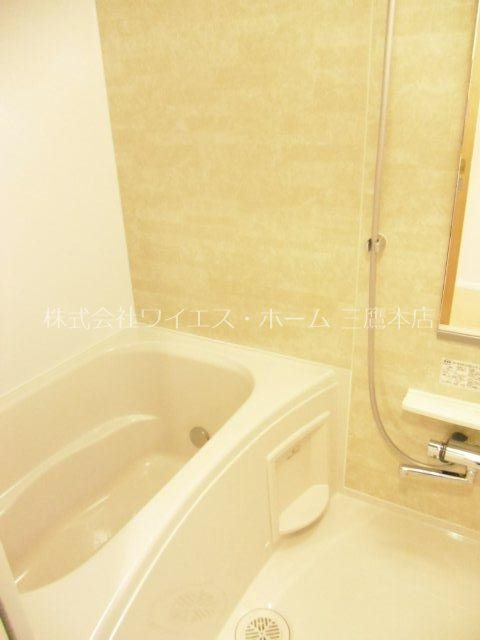 ミッドタウンコート  その他11