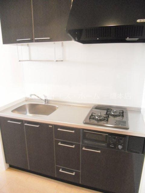 ミッドタウンコート  その他12