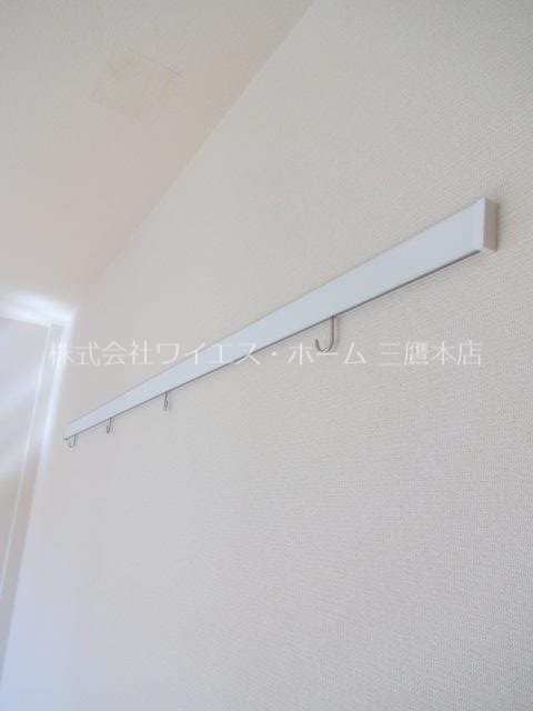 ミッドタウンコート  その他17