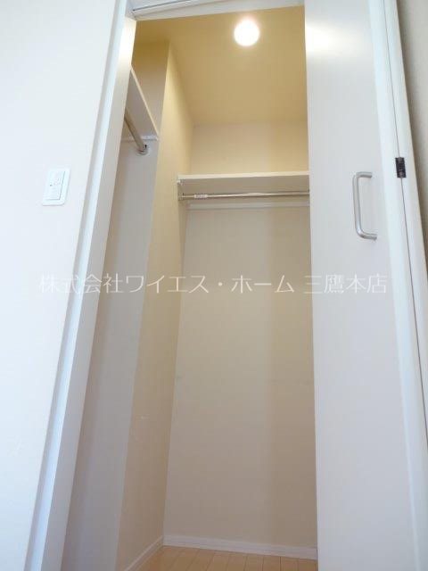 ミッドタウンコート  その他18