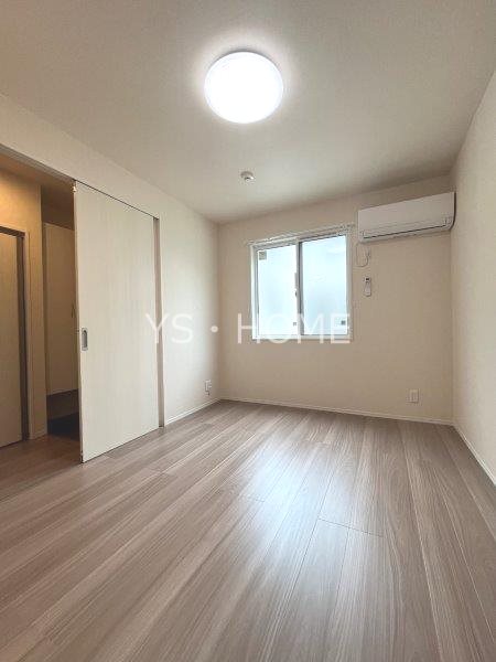 NKガーデン その他11