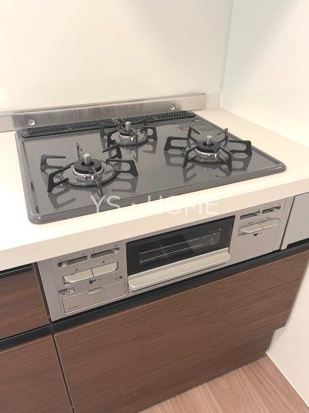 NKガーデン その他13