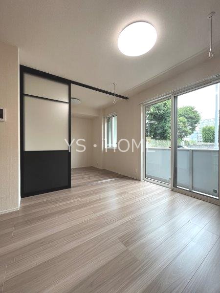 NKガーデン その他14