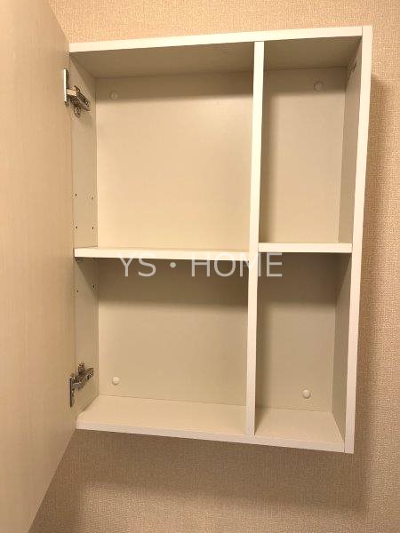 NKガーデン その他16