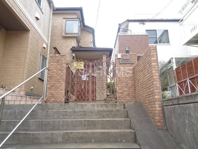 その他6