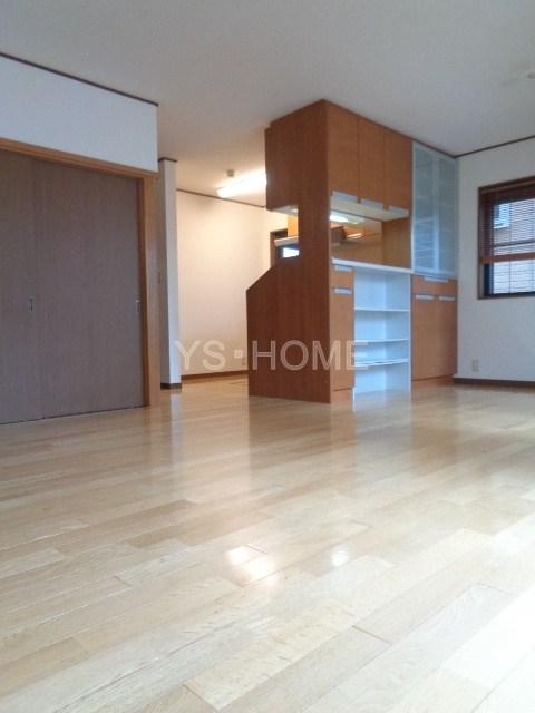 その他12