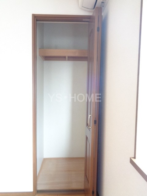 その他15