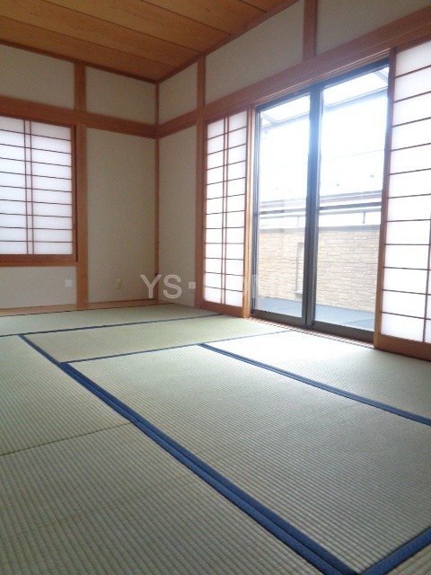 その他16