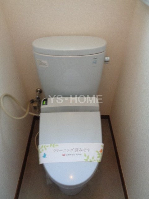 その他17