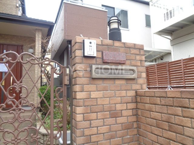 その他18
