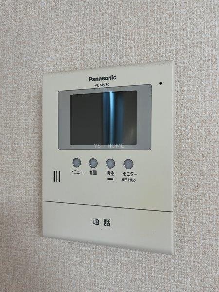 メゾンドフォレ その他3