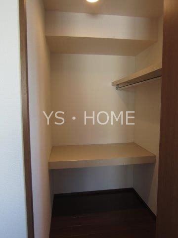 メゾンドフォレ その他5