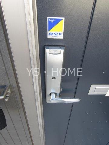 メゾンドフォレ その他6