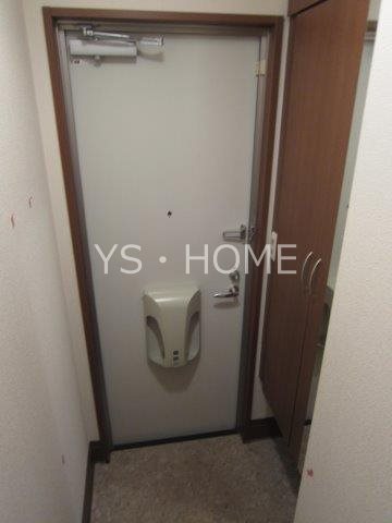 メゾンドフォレ その他11