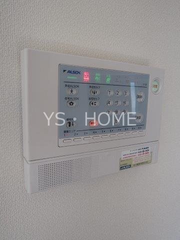 メゾンドフォレ その他12