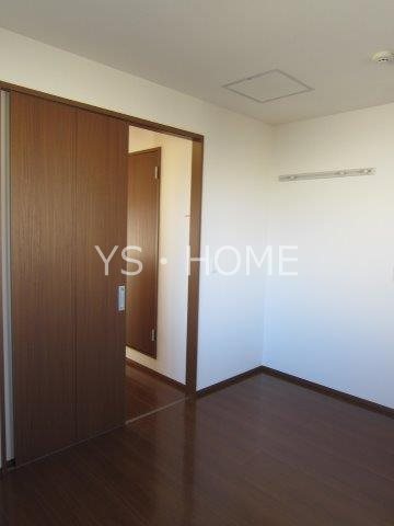 メゾンドフォレ その他17