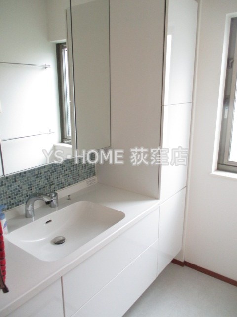 杉並区南荻窪１丁目戸建   その他2