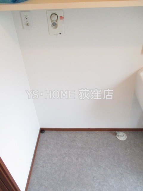 杉並区南荻窪１丁目戸建   その他3