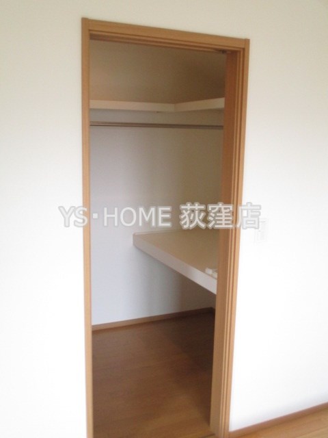 杉並区南荻窪１丁目戸建   その他5