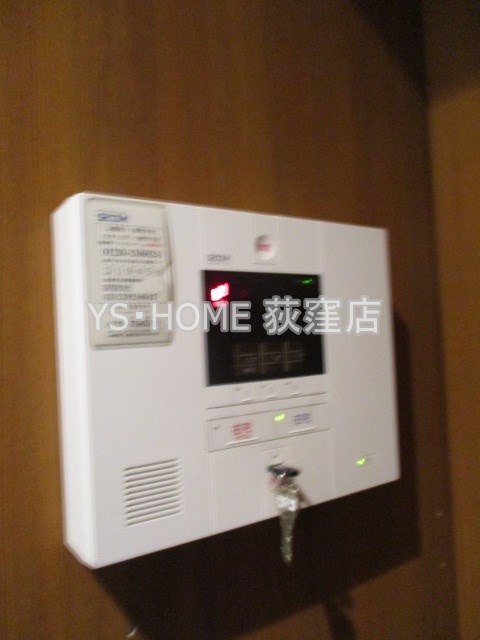 杉並区南荻窪１丁目戸建   その他6