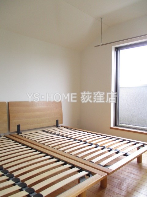 杉並区南荻窪１丁目戸建   その他13