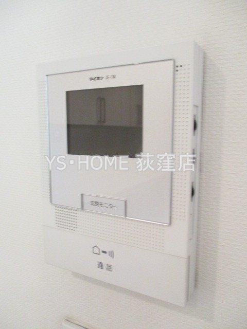 杉並区南荻窪１丁目戸建   その他14