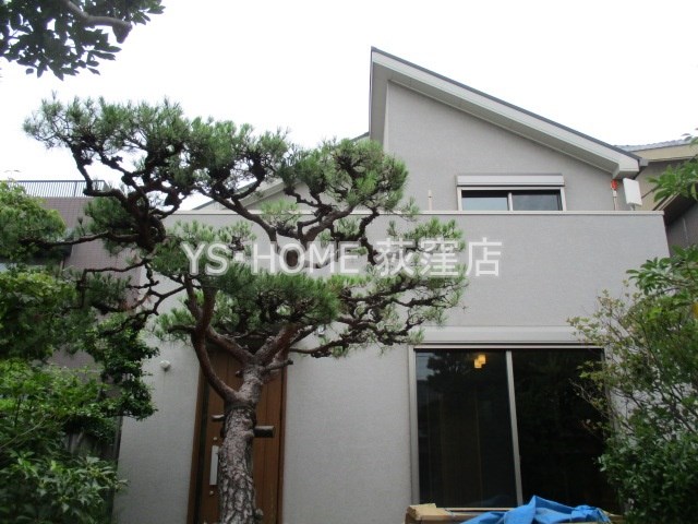 杉並区南荻窪１丁目戸建   その他21