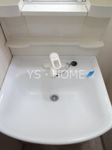 グランツ野川公園 その他1