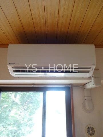 グランツ野川公園 その他4