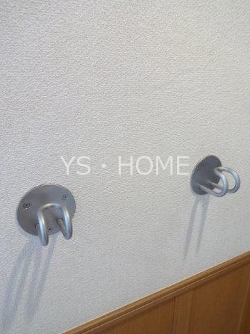 グランツ野川公園 その他6