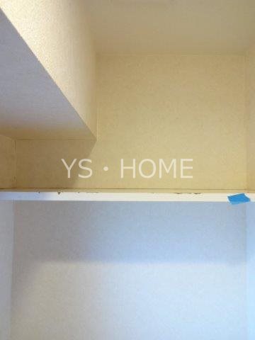 グランツ野川公園 その他7