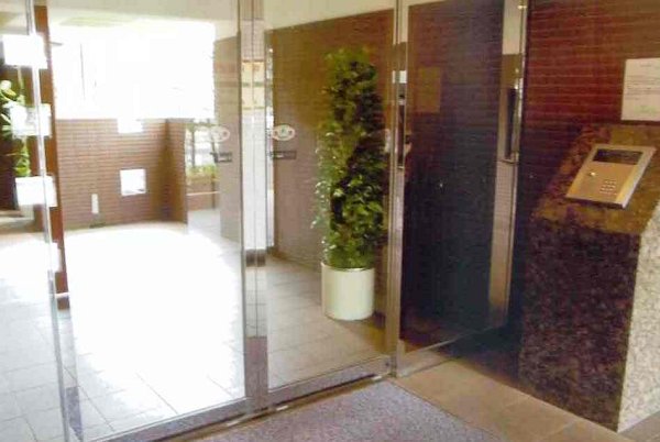 グランツ野川公園 その他8