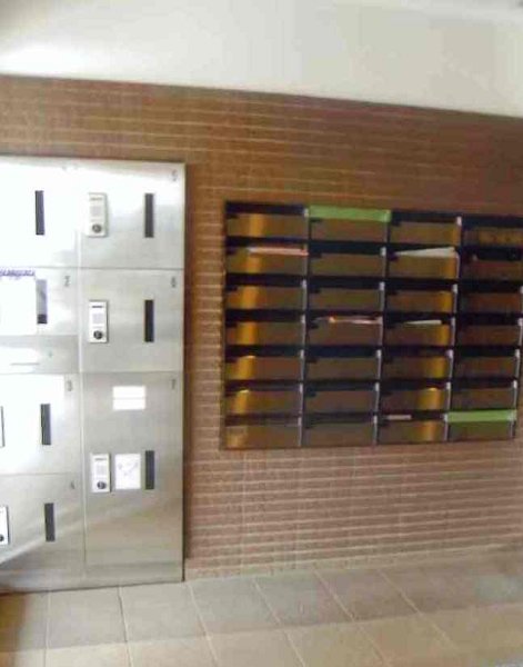 グランツ野川公園 その他9