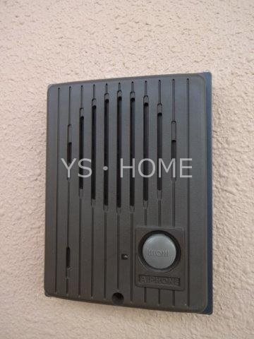 グランツ野川公園 その他10