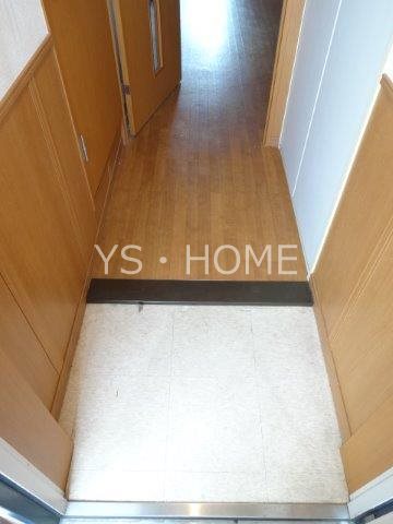 グランツ野川公園 その他11