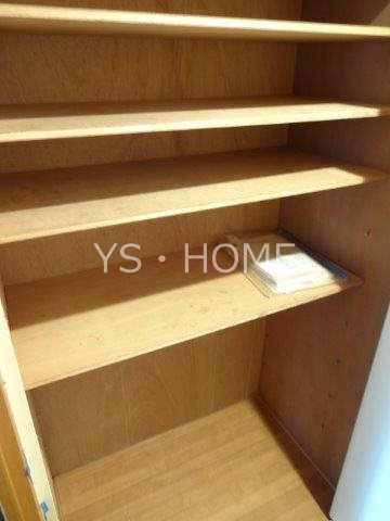 グランツ野川公園 その他12