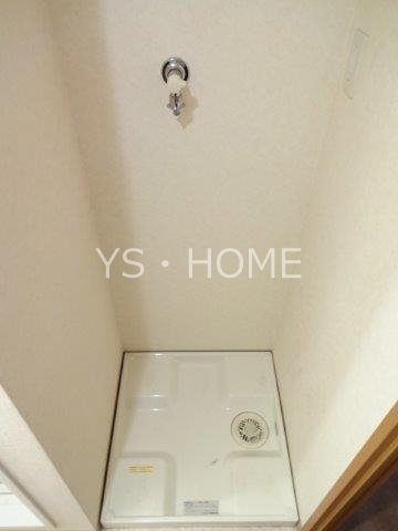 グランツ野川公園 その他13