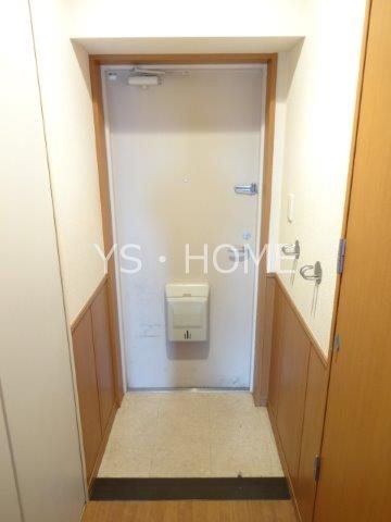 グランツ野川公園 その他14