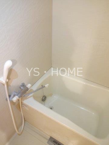 グランツ野川公園 その他15