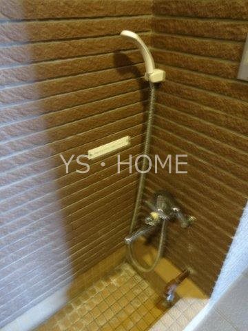 グランツ野川公園 その他21