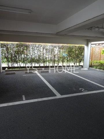 グランツ野川公園 その他22