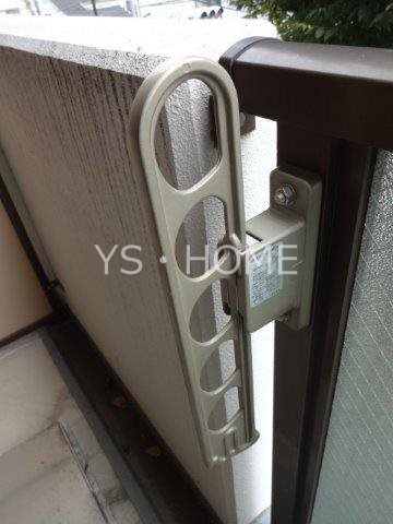 グランツ野川公園 その他24